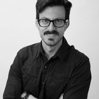 Daniel Segura Rico