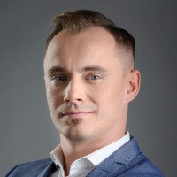 Robert Karpowicz