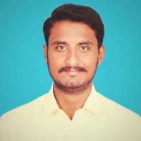 Gurumurthy Sriramamurthy