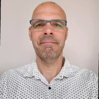 Eric Jonkers