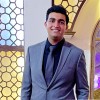 Naveed Khan