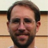 Ronald De Ruijter