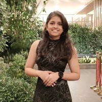Priyanka Killedar