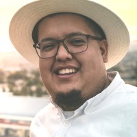 Vincent Ortega
