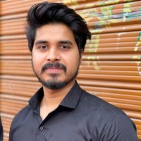 Akash Sharma