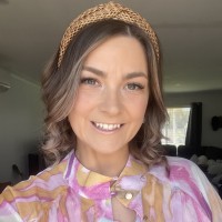 Emily Peek