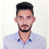 Mishary Mohamood