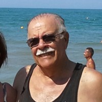 Aldo Cerulli