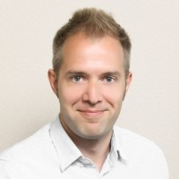Denis Chubuk