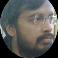 Chandra Shekhar Kumar