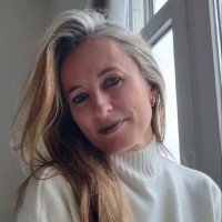 Myriam De Kerpel