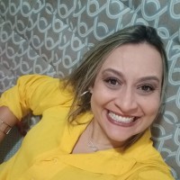 Roberta Calado