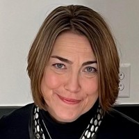 Traci Lederman