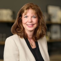 Julie Whipple