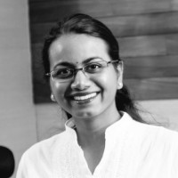 Néessi Veerappapillay