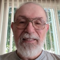 Roger Grenier