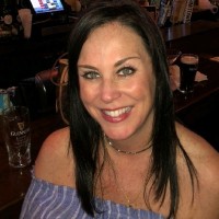 Kathleen Sutter