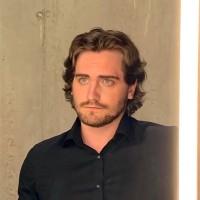 Michael Hofmann