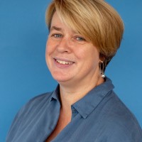 Joanna Brooks