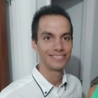 João Fatela