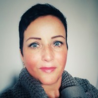 Denise Kruis - Van Schaijk