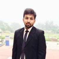 Archit Gupta