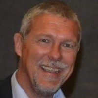 Andrea Martinetti
