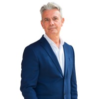 Massimo Govoni