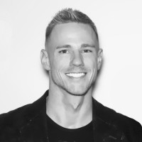 Andon Keller