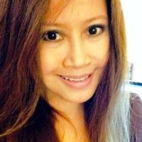 Arleen Ang Koontz