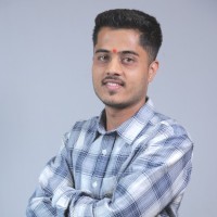 Siddhesh Gholap