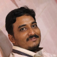 Prasad Kumar