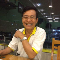 U Maung Ko Ko