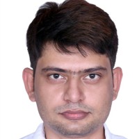 Prateek Shandilya