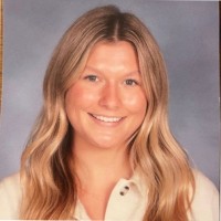 Julia Gualtieri