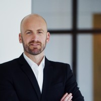 Justus Asselmeyer