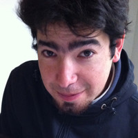 Héctor Rodriguez