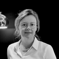 Henrike Goudriaan