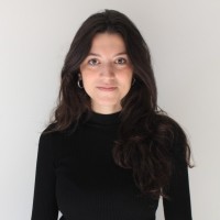 Clara Vendrell Comas