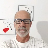 José Carlos Canuto