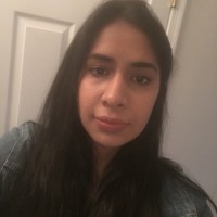 Jasmine Singh