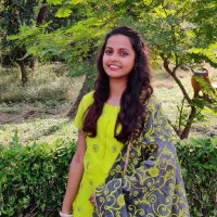 Snehal Dabholkar
