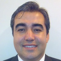 Rafael Cofré Burgos