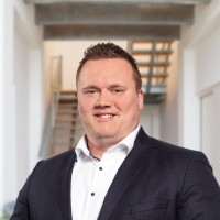 Martijn van Hees