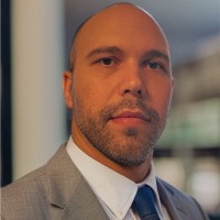 Federico Persi