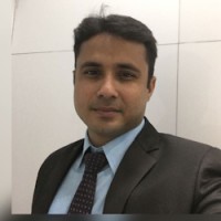 Partha Dey
