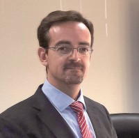 JUAN JOSE AYORA DURA
