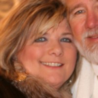 Cindy Roberson