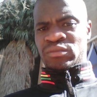 Stanley Ngoveni