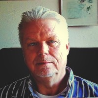 Jan Pluimers